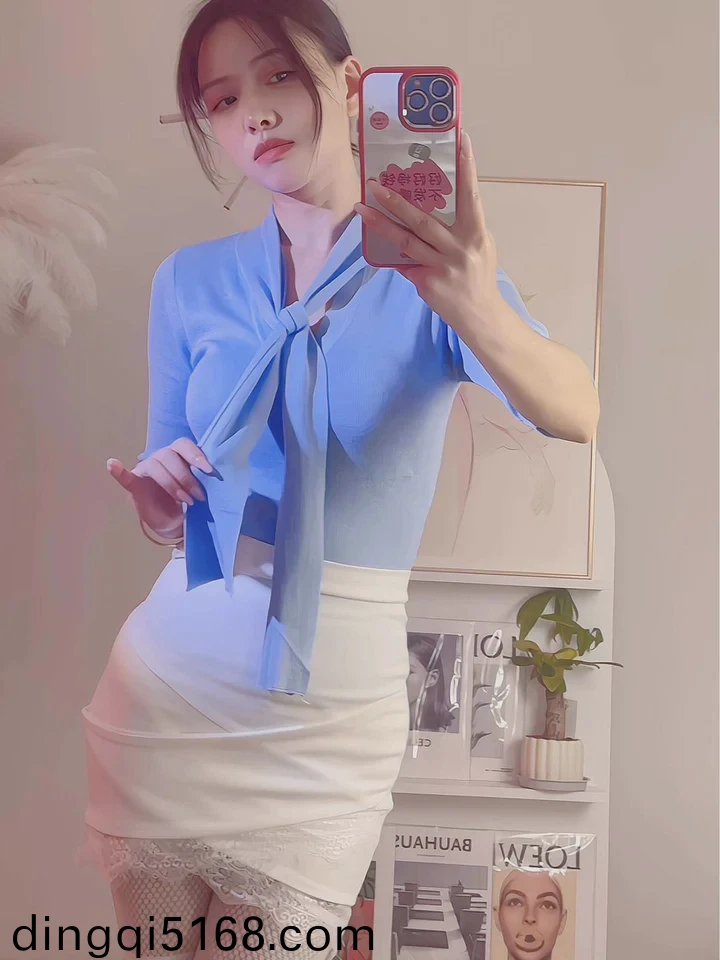 王者荣耀黄化网站免费